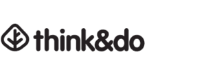 Think&Do