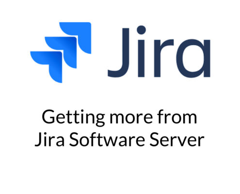 course-JIRA-GettingStartedJiraServer